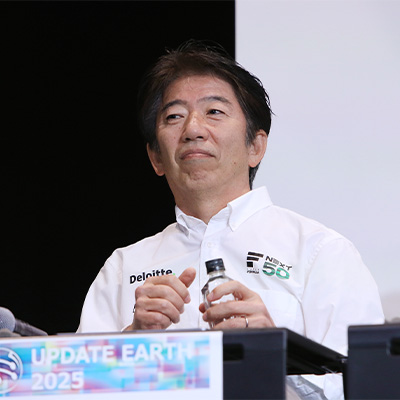 Bリーグ、ラグビーリーグワン／創設者／境田正樹氏